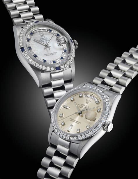 montres rolex s.a. geneve suisse 68.00.2|Rolex sa geneve suisse price.